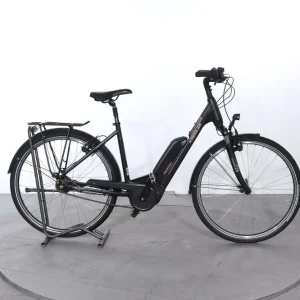 Finale Uitverkoop Kreidler Vitality Eco 6