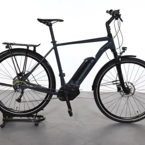 Voordeelprijs Conway ETS 200