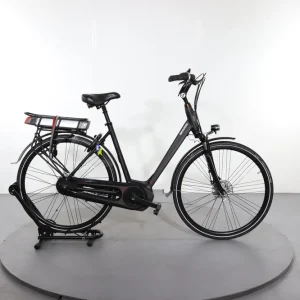 Koop Online Sparta M7i
