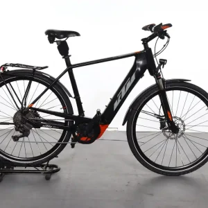 Voordeelprijs KTM Macina Sport Pro
