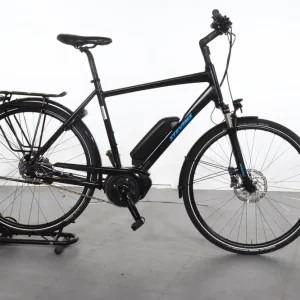 Stevens E-Courier Koop Online