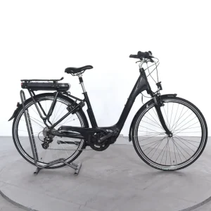 Shop Nu Gitane Organ e-Bike
