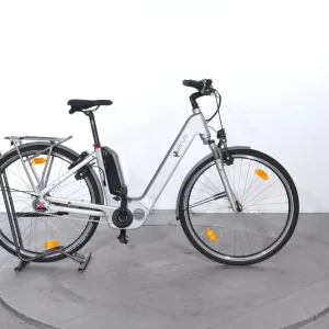 Alleen Vandaag Winora Sinus ENA 8