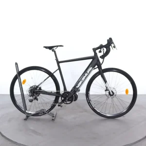 Direct Beschikbaar Nakamura E-Century 500