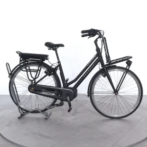 Aanbieding Gazelle HeavyDuty C7 HMB