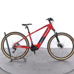 Rock Machine Storm Int e70-29 Koop Online
