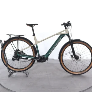 Mondraker Prime X Weekendaanbieding