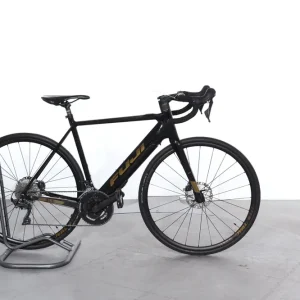 Fuji SL E Betaalbaar