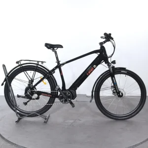 Fabrieksprijs T-Bird Golden Gate Sport