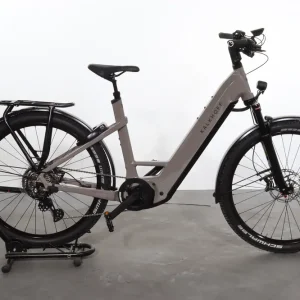 Superprijs Kalkhoff Endeavour 7.B Move +