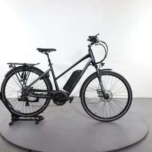 Bestseller Veloci Sport