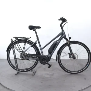 Beste Prijs Stevens E-Gadino