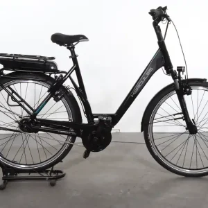 Beperkt Aanbod Hercules e-imperial 180 S F5