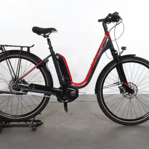 Shop Nu Conway ETS 480