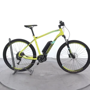 Aanbieding Orbea Keram 29 Max
