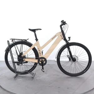 My Esel E-Tour Komfort Beste Prijs