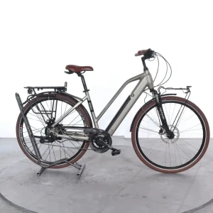 Populair Bicyklet Camille