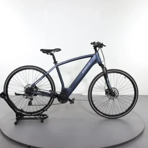 BH Atom Cross Speciale Aanbieding