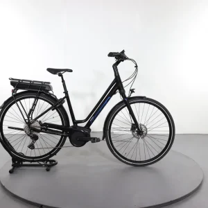 Koga E-Inspire Direct Beschikbaar