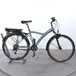Decathlon Original 920e Tijdelijk Beschikbaar