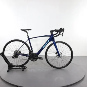 BH Core Race 1.2 Aanbieding
