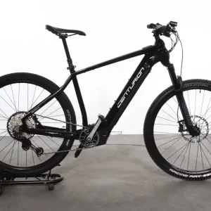 Centurion Backfire E R2600i Meest Verkocht
