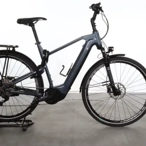 Nu Kopen Conway Cairon T 300