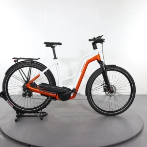 Bergamont E-Horizon Edition Goedkoop