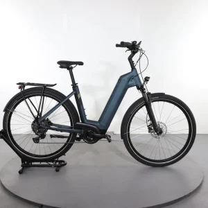Alleen Vandaag Bergamont E-Horizon Sport 6