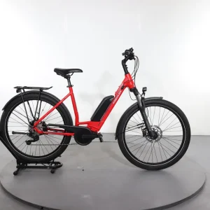 Alleen Vandaag Kreidler Vitality Eco 6