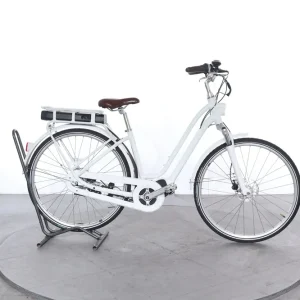 Aanbieding Decathlon Elops 920E