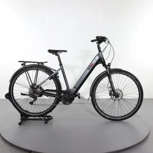 BH Atom City Pro Veilige Betaling