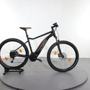 Alleen Vandaag KTM Macina Ride 291