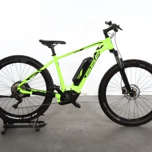 Bestel Nu BBF Bike Argos 1.8