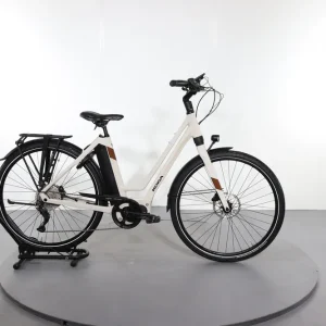 Seizoensaanbieding Koga Vectro S10