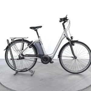 Aanbieding Kalkhoff Agattu 3.B Excite