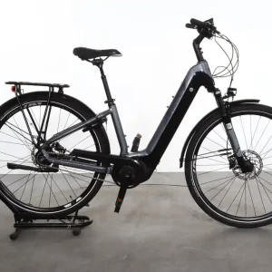 Rechtstreeks Van De Fabrikant Conway Cairon T 380
