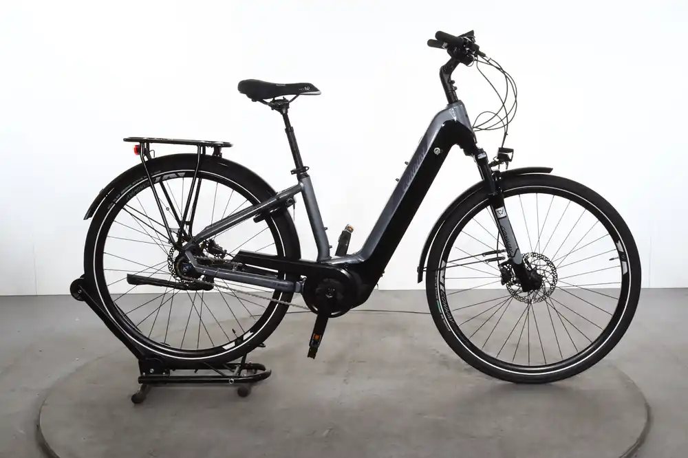 Rechtstreeks Van De Fabrikant Conway Cairon T 380