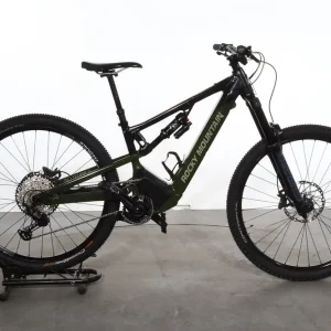Rocky Mountain Altitude Powerplay Alloy 50 C2 Actieprijs