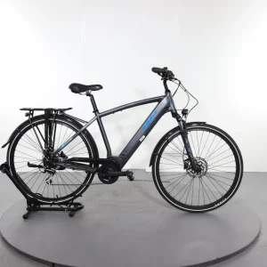 BH Atom City Snelle Levering