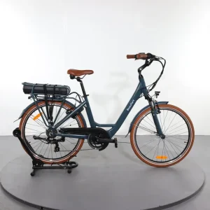 Aanbieding Beaufort Bonnie