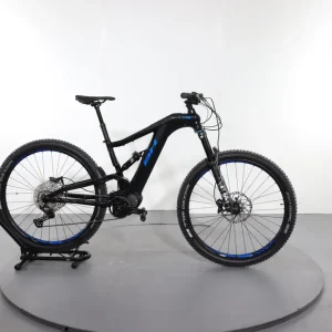 Veilige Betaling BH Xtep Lynx 5.5 Pro