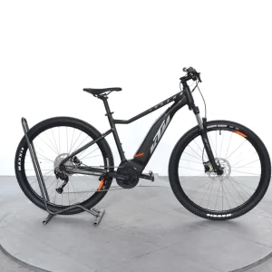 Actieprijs KTM Macina Ride 591