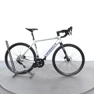 Betrouwbaar Orbea Gain D30