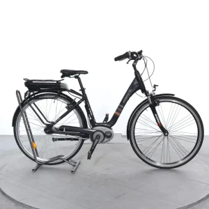 Beperkt Aanbod Gitane e-City N7