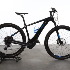 Cube Reaction Hybrid EAGLE Voordeelprijs