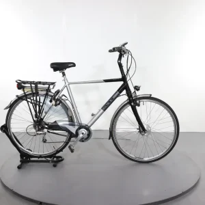 Bestseller Multicycle Elegance