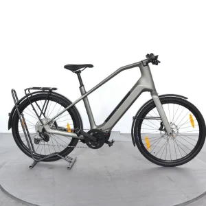 Aanbieding Canyon Precede:ON CF 8