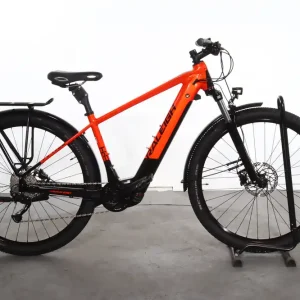Direct Verzonden Raleigh Dundee 9