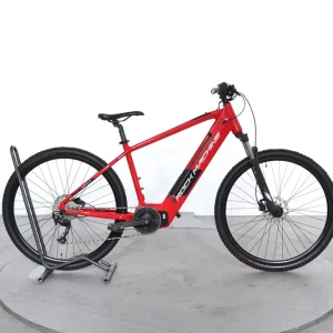 Rock Machine Storm Int e70-29 Hete Deal
